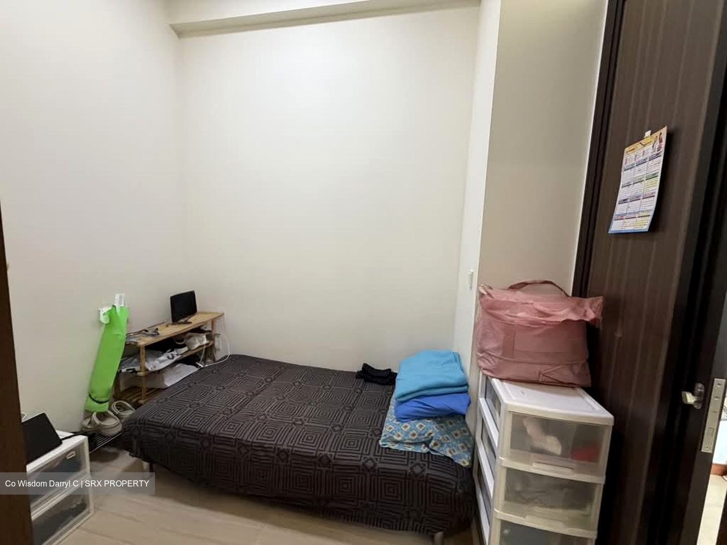 Bijou (D5), Apartment #593776471